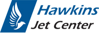Hawkins Jet Center